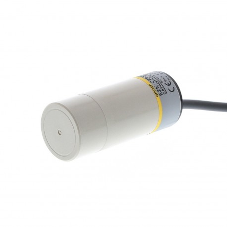 OMRON E2K-C25MF2 E2K-C25MF2 E2K 5006G E2KC25MF2 OMRON Capacitive dc 3h 25mm PNP NC Cable 2m
